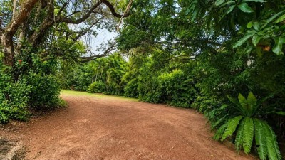 Prime Land with 2-Storey House for Sale in Kalubowila (LA4900)