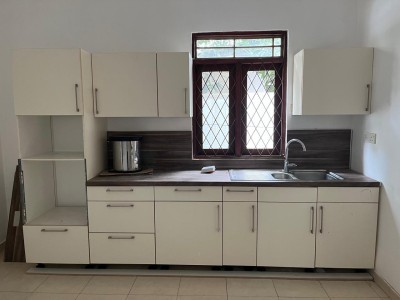 2-Storey House for Sale in Hokandara South | 15 Perches | LKR 58 Million (HS4891)-8