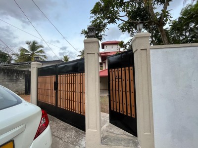 2-Storey House for Sale in Hokandara South | 15 Perches | LKR 58 Million (HS4891)-7