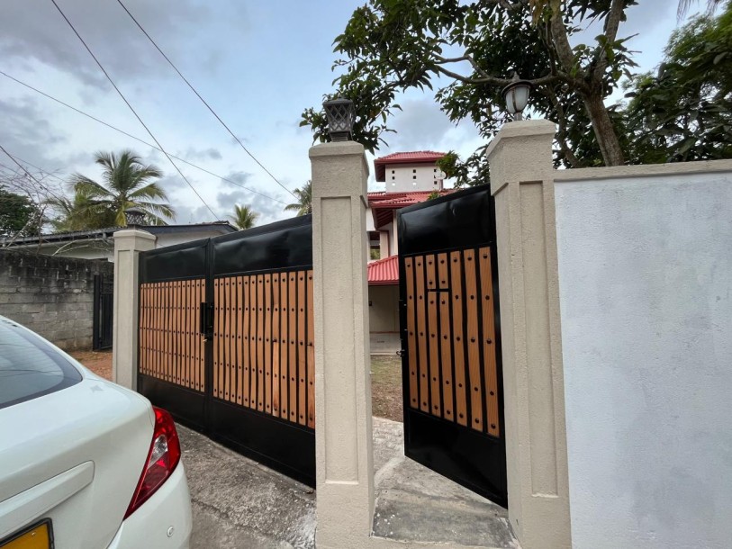 2-Storey House for Sale in Hokandara South | 15 Perches | LKR 58 Million (HS4891)-7