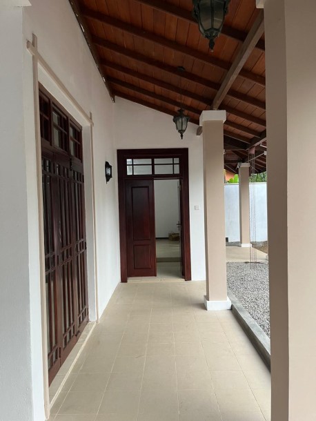 2-Storey House for Sale in Hokandara South | 15 Perches | LKR 58 Million (HS4891)-6