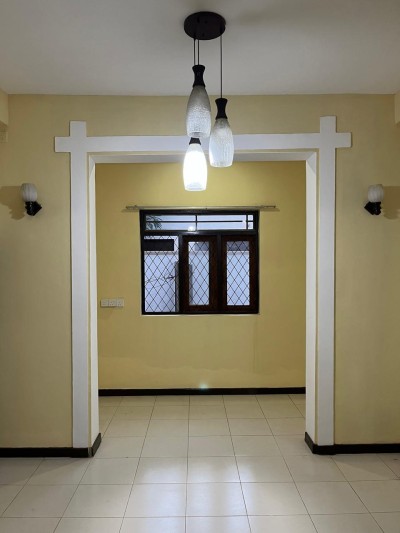 2-Storey House for Sale in Hokandara South | 15 Perches | LKR 58 Million (HS4891)-5
