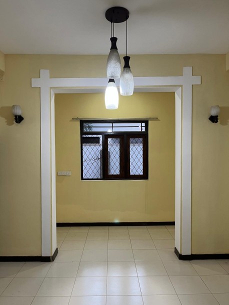 2-Storey House for Sale in Hokandara South | 15 Perches | LKR 58 Million (HS4891)-5