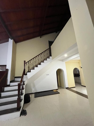 2-Storey House for Sale in Hokandara South | 15 Perches | LKR 58 Million (HS4891)-2