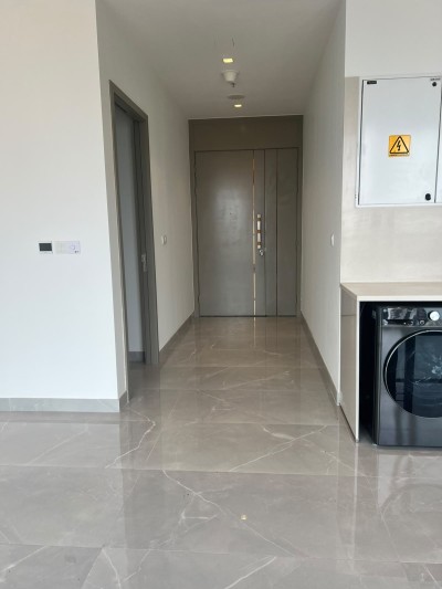 1BR Semi Furnished Apartment for Rent at 606 Address | Monthly Rent USD 1,300 (AP4907)-8