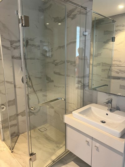 1BR Semi Furnished Apartment for Rent at 606 Address | Monthly Rent USD 1,300 (AP4907)-7