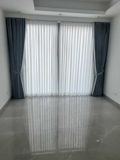 1BR Semi Furnished Apartment for Rent at 606 Address | Monthly Rent USD 1,300 (AP4907)-9