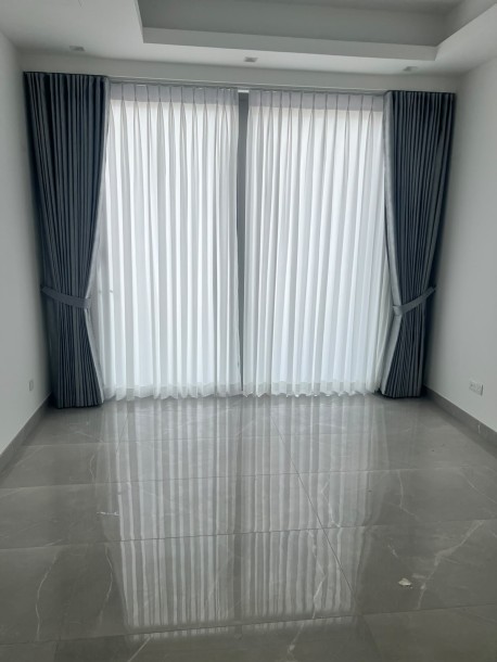 1BR Semi Furnished Apartment for Rent at 606 Address | Monthly Rent USD 1,300 (AP4907)-9