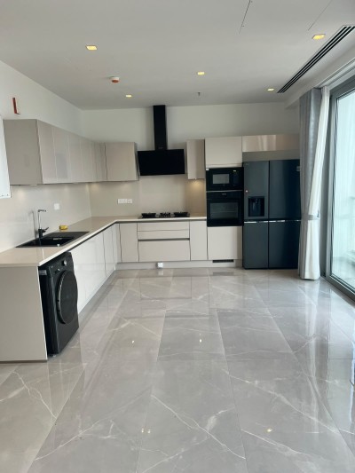 1BR Semi Furnished Apartment for Rent at 606 Address | Monthly Rent USD 1,300 (AP4907)-6