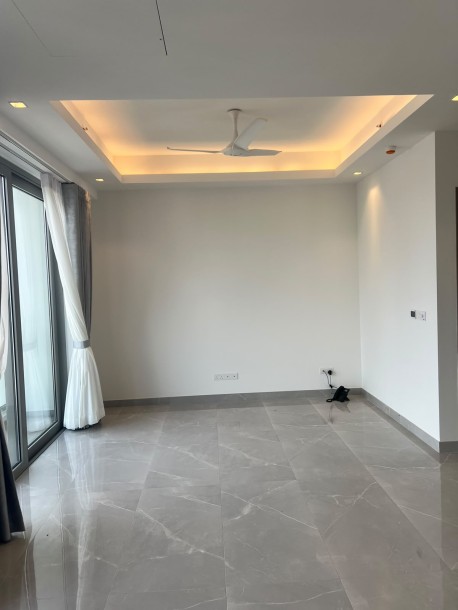 1BR Semi Furnished Apartment for Rent at 606 Address | Monthly Rent USD 1,300 (AP4907)-2