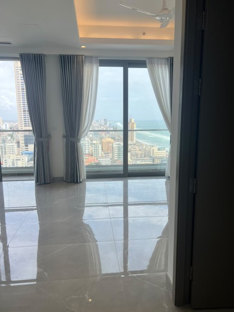 1BR Semi Furnished Apartment for Rent at 606 Address | Monthly Rent USD 1,300 (AP4907)-4