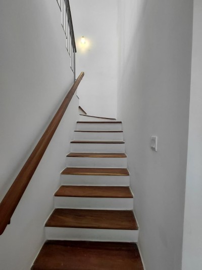 3BR Two-Story House for Sale in Thunadhahena, Malabe | LKR 35 Million (Negotiable) (HS4916)-8