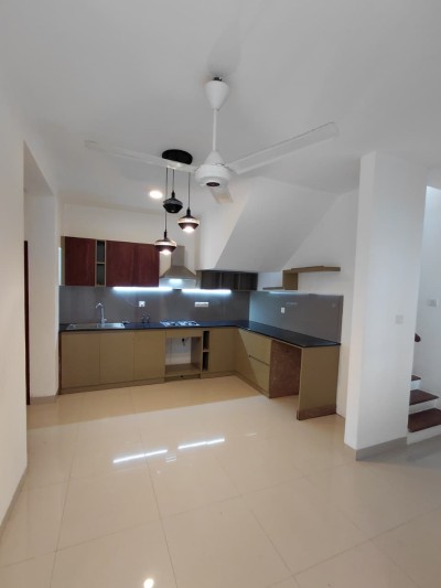 3BR Two-Story House for Sale in Thunadhahena, Malabe | LKR 35 Million (Negotiable) (HS4916)-10