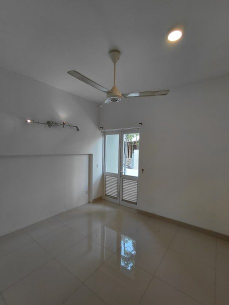 3BR Two-Story House for Sale in Thunadhahena, Malabe | LKR 35 Million (Negotiable) (HS4916)-7