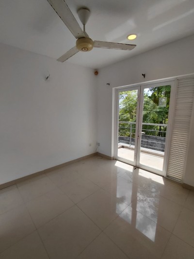 3BR Two-Story House for Sale in Thunadhahena, Malabe | LKR 35 Million (Negotiable) (HS4916)