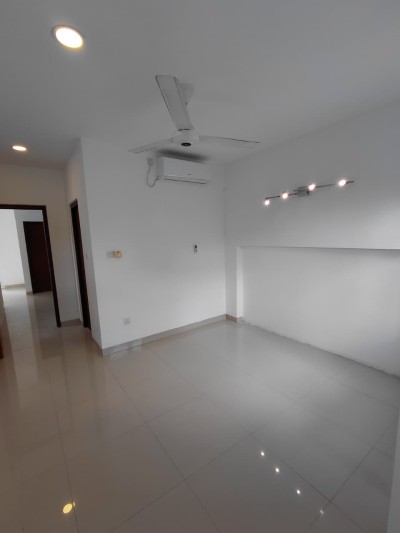 3BR Two-Story House for Sale in Thunadhahena, Malabe | LKR 35 Million (Negotiable) (HS4916)-15