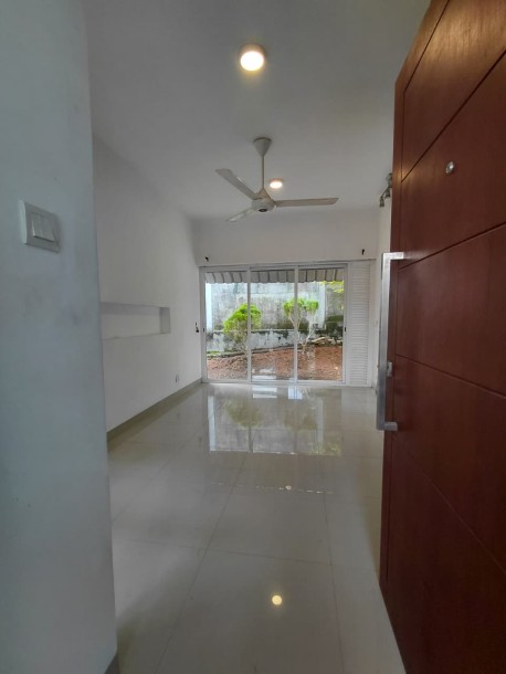 3BR Two-Story House for Sale in Thunadhahena, Malabe | LKR 35 Million (Negotiable) (HS4916)-4