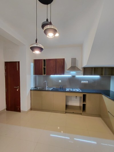 3BR Two-Story House for Sale in Thunadhahena, Malabe | LKR 35 Million (Negotiable) (HS4916)-11