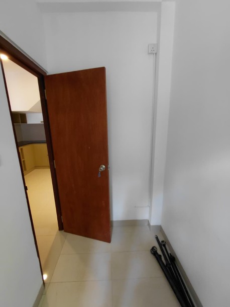 3BR Two-Story House for Sale in Thunadhahena, Malabe | LKR 35 Million (Negotiable) (HS4916)-5