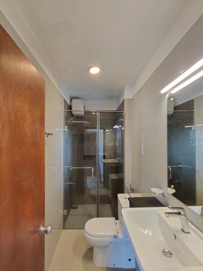 3BR Two-Story House for Sale in Thunadhahena, Malabe | LKR 35 Million (Negotiable) (HS4916)-13