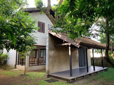 3BR House for Sale in Maharagama | LKR 250 Million (HS4937)