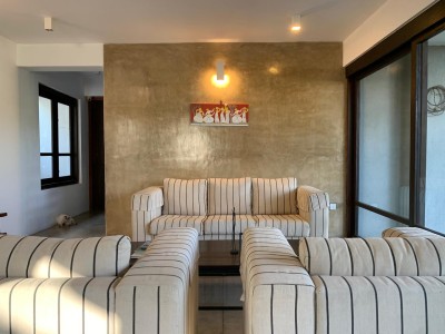 3BR House for Sale in Maharagama | LKR 250 Million (HS4937)-3