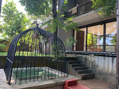 3BR House for Sale in Maharagama | LKR 250 Million (HS4937)-2