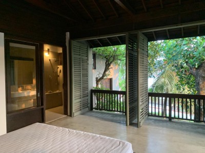 3BR House for Sale in Maharagama | LKR 250 Million (HS4937)-9