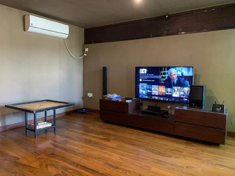 3BR House for Sale in Maharagama | LKR 250 Million (HS4937)-6
