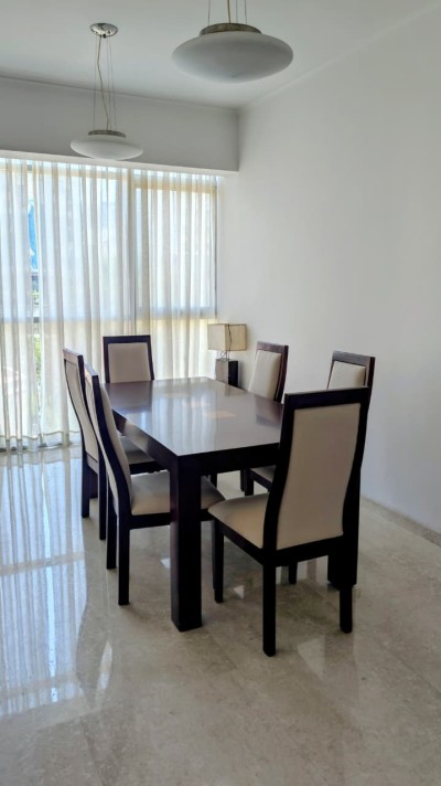 2BR Furnished Apartment for Rent at Emperor, Colombo 03 | LKR 500,000 Per Month (AP4897)-2