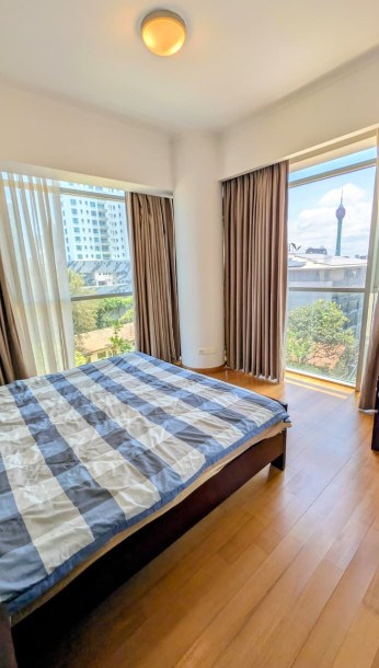 2BR Furnished Apartment for Rent at Emperor, Colombo 03 | LKR 500,000 Per Month (AP4897)-3