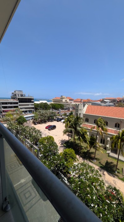 2BR Furnished Apartment for Rent at Emperor, Colombo 03 | LKR 500,000 Per Month (AP4897)-6