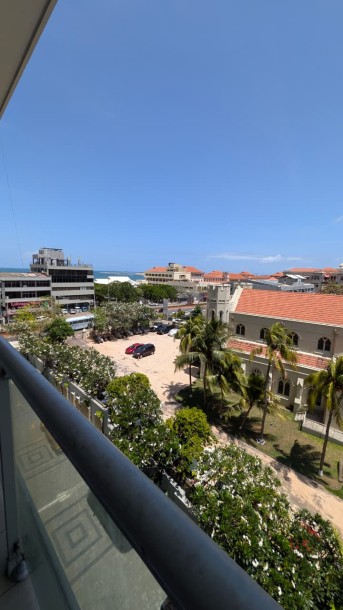 2BR Furnished Apartment for Rent at Emperor, Colombo 03 | LKR 500,000 Per Month (AP4897)-6