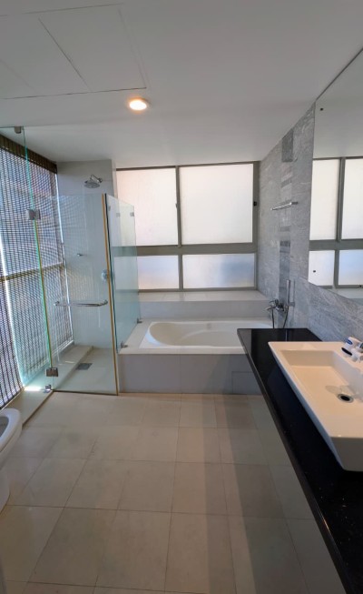 2BR Furnished Apartment for Rent at Emperor, Colombo 03 | LKR 500,000 Per Month (AP4897)-5