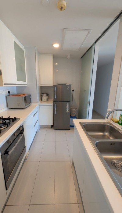 2BR Furnished Apartment for Rent at Emperor, Colombo 03 | LKR 500,000 Per Month (AP4897)-4