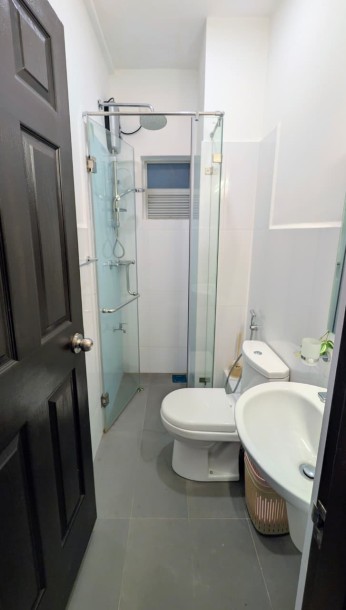 Well Furnished 3BR Resort Apartment for Rent at Santorini, Negombo | LKR 260,000 Per Month (AP4896)-5