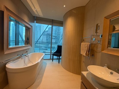 3BR Super Luxury Apartment for Sale at Sapphire Residence | LKR 575 Million (Negotiable) (AP4913)-6
