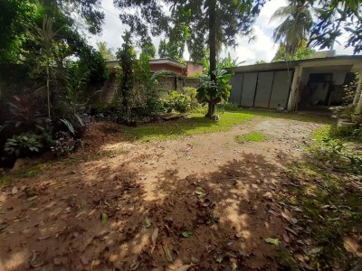 Prime Land for Sale in Piliyandala | 14.9 Perches | LKR 27.565 Million (LA4903)-4