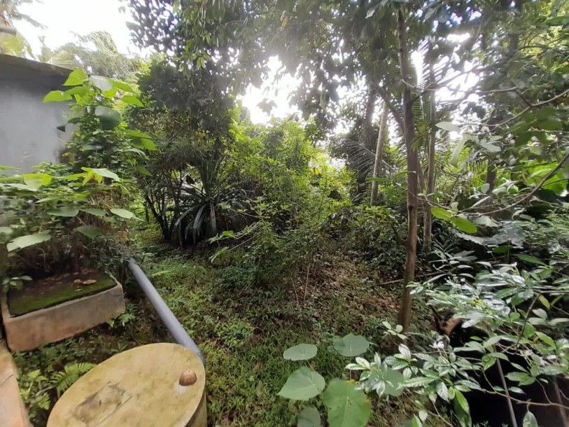 Prime Land for Sale in Piliyandala | 14.9 Perches | LKR 27.565 Million (LA4903)-3