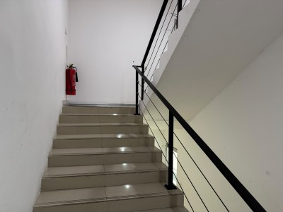 Commercial Building for Sale in Mount Lavinia | 10.2 Perches | LKR 170 Million (CP4902)-7