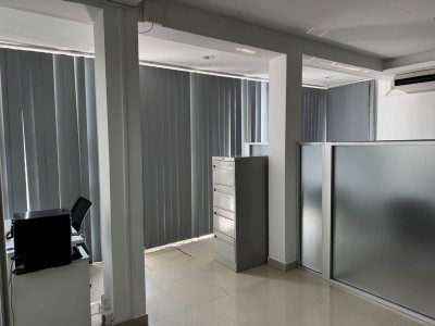 Commercial Building for Sale in Mount Lavinia | 10.2 Perches | LKR 170 Million (CP4902)-8