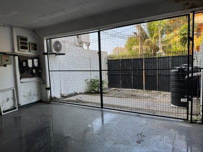 Commercial Building for Sale in Mount Lavinia | 10.2 Perches | LKR 170 Million (CP4902)-3