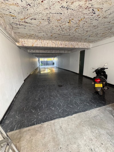 Commercial Building for Sale in Mount Lavinia | 10.2 Perches | LKR 170 Million (CP4902)-4
