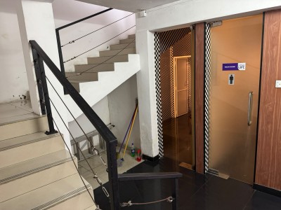 Commercial Building for Sale in Mount Lavinia | 10.2 Perches | LKR 170 Million (CP4902)-2
