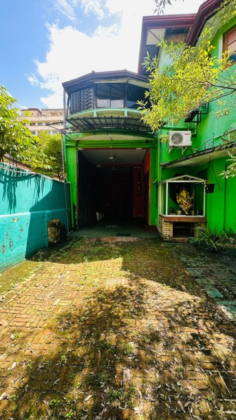 20 Perch Property for Sale in Colombo 03 | LKR 23 Million Per Perch (LA4912)-7