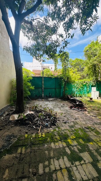 20 Perch Property for Sale in Colombo 03 | LKR 23 Million Per Perch (LA4912)-5