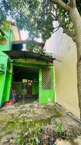 20 Perch Property for Sale in Colombo 03 | LKR 23 Million Per Perch (LA4912)-4