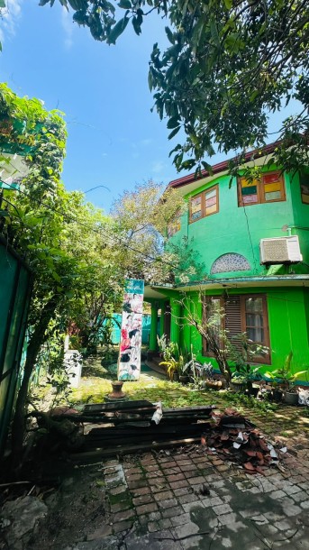 20 Perch Property for Sale in Colombo 03 | LKR 23 Million Per Perch (LA4912)-3