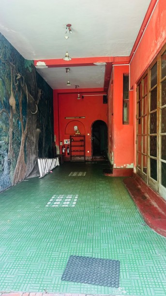 20 Perch Property for Sale in Colombo 03 | LKR 23 Million Per Perch (LA4912)-6