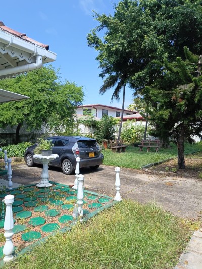 51 Perch Land for Sale in Mount Lavinia | LKR 178.5 Million (LA4904)-5